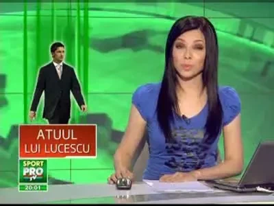 Antrenor cuminte pentru Mutu si Chivu! Cum a castigat Razvan in fata lui Dan Petrescu