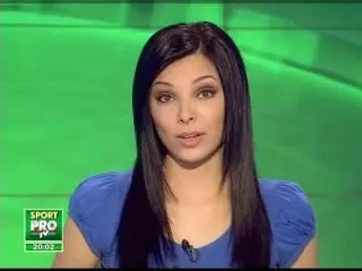 Surub, bricheta! Ce urmeaza?! De ce vor jandarmii un derby Steaua-Rapid fara fani!