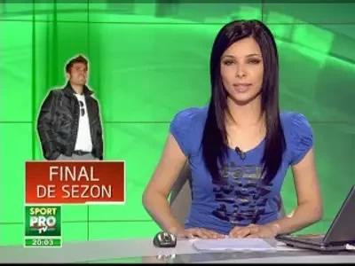 Prandelli: Cel putin pentru urmatoarele 10 zile nu vom putea conta pe Mutu!