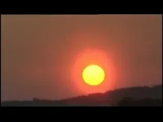 Opel Astra: Vezi primul VIDEO oficial!