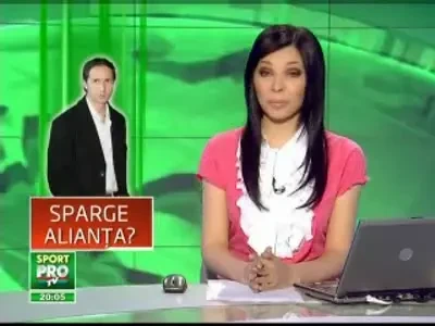 Scenariu de groaza? Cum un memoriu depus azi ii poate lua titlul lui Dinamo si o da afara pe CFR din Europa