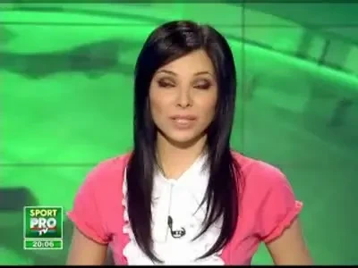 Moti a ramas fara permis: "Am avut ghinion ca am dat la Pitesti!"