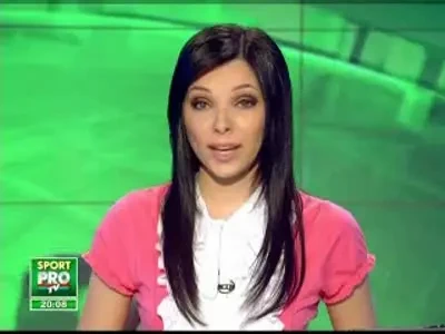 ATENTIE! Platini: "Arbitrul va putea opri meciurile, in cazul manifestarilor rasiale!"