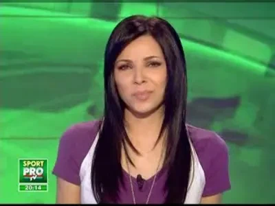 Aurelian Bogaciu, eliberat dupa 15 zile de arest: "Sunt foarte bucuros!"