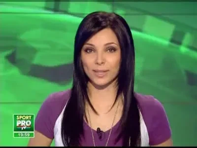 Fotbalul l-a bagat in SPITAL pe Borcea! Poate rata Dinamo - Timisoara