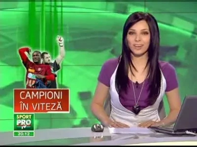 Stancioiu si Kone lasa fotbalul pentru raliuri! Cum vrea Stancioiu sa il impresioneze pe Razvan Lucescu