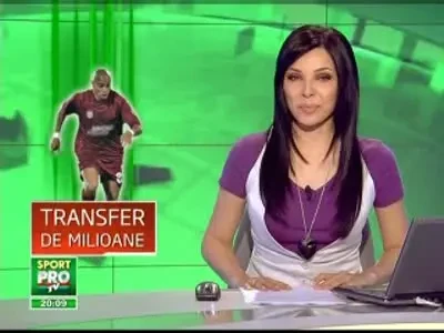 Pereira si Conceicao in Portugalia? Hagi si Trombetta pe lista CFR-ului!