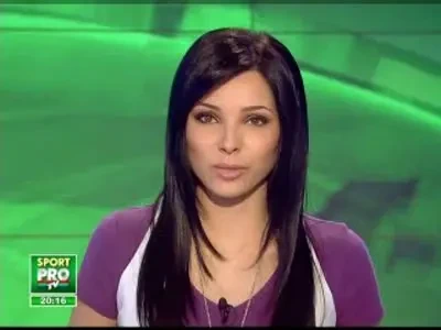 Razboi la Praga: Ciobanu isi arata muschii cu Vondracek, ProTV, sambata, 24:00, www.protv.ro, 20:00!