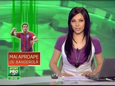 Lobont si Rat, out de pe lista capitanilor la nationala: De ce a fost ales Radoi