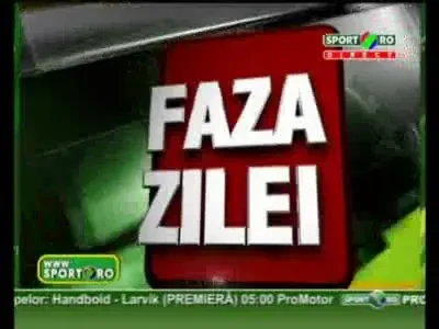 FAZA ZILEI: Haos in Spania! Regele huiduit la Cupa... Regelui!