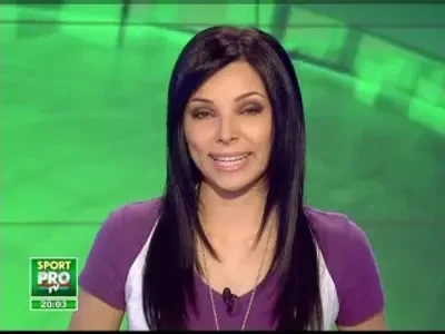 Rednic: "Daca batem pe Timisoara, vor fi suspiciuni! 1-1 cu Steaua a fost aranjat"