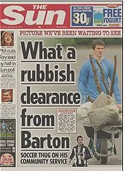 Le-a trecut cheful de bataie! Vezi cum sunt pedepsiti in Anglia fotbalistii violenti:_2