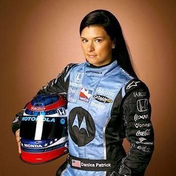 FOTO / Sportivele fac ravagii in TOP 100 cele mai sexy femei din lume!_16