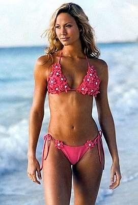 FOTO / Sportivele fac ravagii in TOP 100 cele mai sexy femei din lume!_17