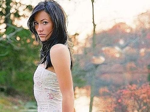 FOTO / Sportivele fac ravagii in TOP 100 cele mai sexy femei din lume!_19