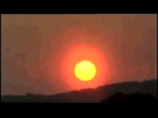 VIDEO: Noul Opel Astra, gata in septembrie!