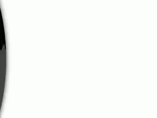 Video SENZATIONAL: vezi circuitul de Formula 1 de la ROMA