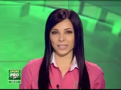 Vis de Liga: Dinamovistii il vor pe Mircea Lucescu antrenor din vara!