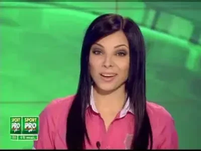 Hagi a strambat din nas la dineul de la Casa Fotbalului: A stat la 10 mese de Platini!