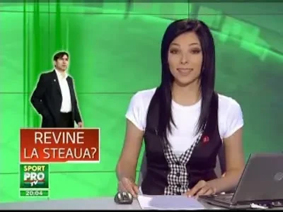 Becali catre Piturca: Nu vorbesti cu patronul tau? Il vrei la Steaua din vara?