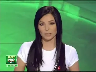 VIDEO: Batai si sange pe strazi, inainte de Steaua-Rapid!