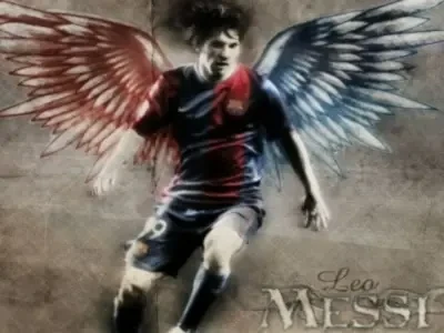 Romanul care a adus Cupa Campionilor in Romania, Emeric Ienei: "Messi dribleaza, Ronaldo doar fenteaza!"