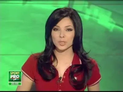 Napoli nu s-a inteles la bani cu Mititelu. Vrea un salariu cu 200.000 de euro mai mare!