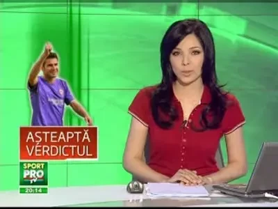 De la Nasu pentru Mutu: Va scapa de datoria catre Chelsea !
