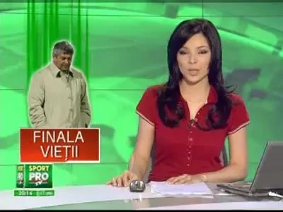 Il Luce face cinste cu bilete la finala Cupei UEFA! Vezi cui