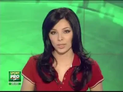 Iancu i-a asigurat pe jucatori: Aduc inapoi cele 6 puncte