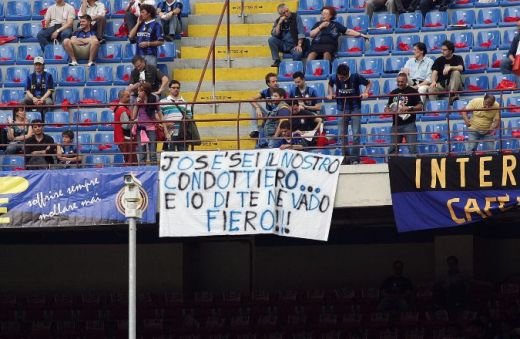 FOTO si VIDEO - cele mai TARI imagini de la petrecerea lui Inter 17!_30