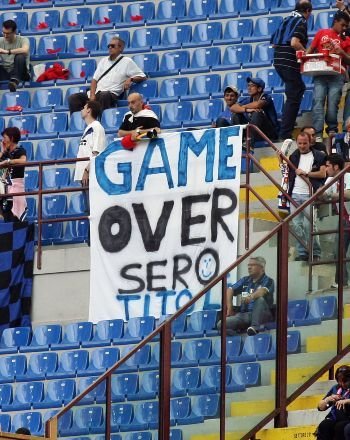 FOTO si VIDEO - cele mai TARI imagini de la petrecerea lui Inter 17!_35