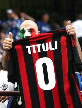FOTO si VIDEO - cele mai TARI imagini de la petrecerea lui Inter 17!_34