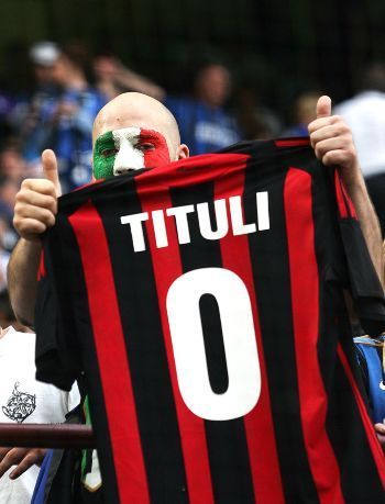 FOTO si VIDEO - cele mai TARI imagini de la petrecerea lui Inter 17!_34