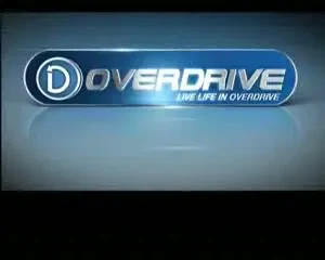 MM si-a tras un super Mitsubishi Outlander! Vezi ce poate sa faca: