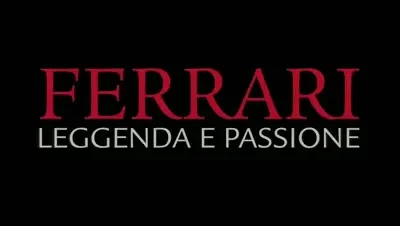 Un Ferrari din 1957 a devenit cea mai scumpa masina din istorie: 9 milioane euro!