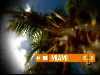 Beyonce ia lectii de condus de la Lewis Hamilton!