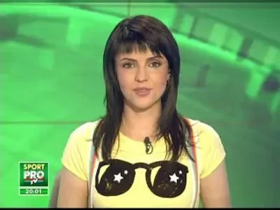 Becali va alege un antrenor ROMAN al carui nume incepe cu P!