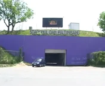 VIDEO:&nbsp; Ati jucat 1 solist , Borcea+Iancu=Love &nbsp; Nu a fost BLAT cu Dinamo, am jucat pe 100.000 de euro! Ce naiba!