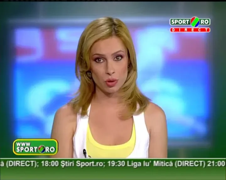 FAZA&nbsp;ZILEI:&nbsp;Un corean face senzatie la masa de biliard, fara sa foloseasca tacul!