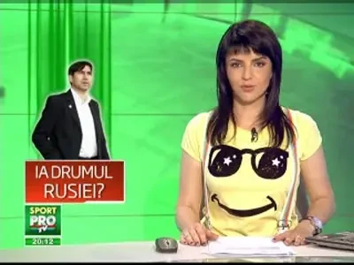 Piturca il poate antrena pe Cocis: Lokomotiv Moscova ii ofera 1.5 mil euro!