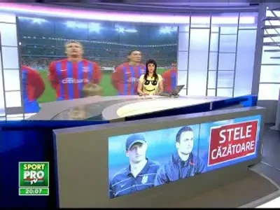 Reduceri de bazar la Steaua!&nbsp;Goian, Ghionea si Dayro sunt de 5 ori mai ieftini!