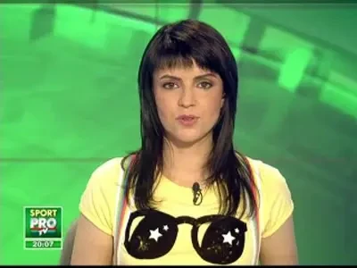 Fotbal si circ: Copos, Borcea, MM&nbsp;Stoica, Gica Popescu si Tata Jean, la DNA!