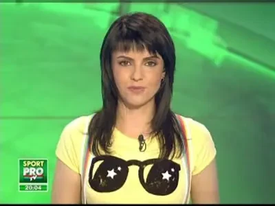 Lacatus: Am oferta din&nbsp;Turcia! Sunt incantat ca Brasov ma vrea in locul lui&nbsp;Razvan!