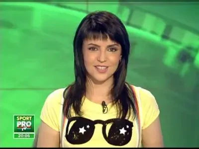 Bergodi nu refuza Steaua: Imi face placere ca Becali s-a interesat de mine, dar nu spun mai mult!