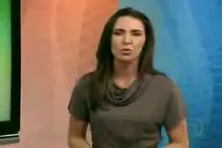 VIDEO:&nbsp;Adriano si-a convins un coechipier sa revina la antrenament!&nbsp;VEZI&nbsp;CUM: