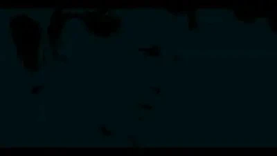 VIDEO / MAGIC Messi, o legenda la 22 de ani!