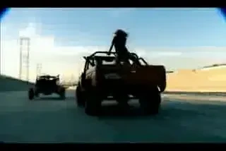 Lewis Hamilton&nbsp;si&nbsp;Nicole Scherzinger&nbsp;se logodesc! Nicole: Mi-ar placea ca Lewis sa apara intr-un clip Pussycat Dolls!