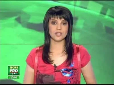 Dinamo va lua&nbsp;40 de goluri in 6 meciuri in Liga Campionilor&nbsp; &nbsp;