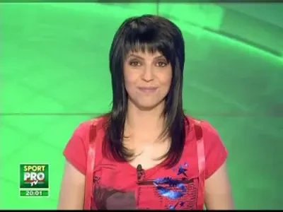 SUPER VIDEO: 50 Cent N Doye, in duet cu Puya!